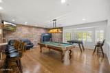 23575 81ST Drive - Photo 17