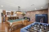 23575 81ST Drive - Photo 18