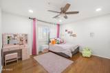 23575 81ST Drive - Photo 19