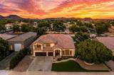 23575 81ST Drive - Photo 2