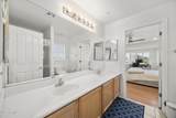 23575 81ST Drive - Photo 20