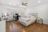 23575 81ST Drive - Photo 21
