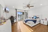 23575 81ST Drive - Photo 22