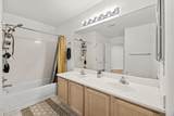23575 81ST Drive - Photo 23