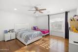 23575 81ST Drive - Photo 24