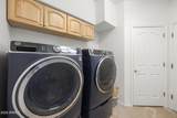 23575 81ST Drive - Photo 25