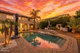 23575 81ST Drive - Photo 26