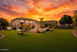 23575 81ST Drive - Photo 27