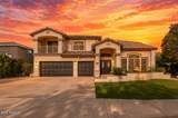 23575 81ST Drive - Photo 28