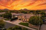 23575 81ST Drive - Photo 29