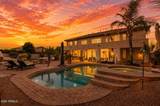 23575 81ST Drive - Photo 3