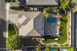 23575 81ST Drive - Photo 30