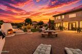 23575 81ST Drive - Photo 4