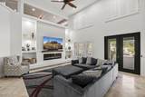 23575 81ST Drive - Photo 5