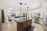 23575 81ST Drive - Photo 6