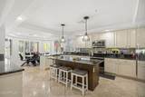 23575 81ST Drive - Photo 7