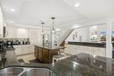 23575 81ST Drive - Photo 8