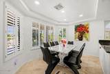 23575 81ST Drive - Photo 9