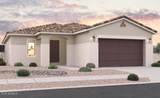 16804 Spur Drive - Photo 1