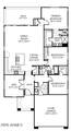 16804 Spur Drive - Photo 2