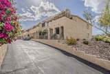 16107 Emerald Drive - Photo 1