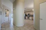 16107 Emerald Drive - Photo 10