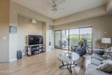16107 Emerald Drive - Photo 11