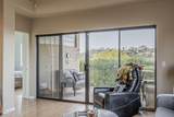 16107 Emerald Drive - Photo 12