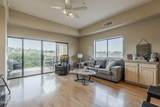 16107 Emerald Drive - Photo 13