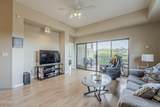 16107 Emerald Drive - Photo 14