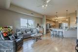16107 Emerald Drive - Photo 15