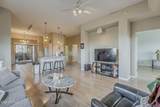 16107 Emerald Drive - Photo 16