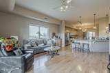16107 Emerald Drive - Photo 17