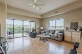 16107 Emerald Drive - Photo 18