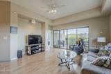 16107 Emerald Drive - Photo 19