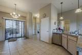 16107 Emerald Drive - Photo 20
