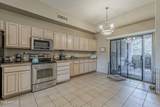 16107 Emerald Drive - Photo 21