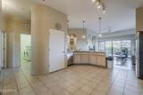 16107 Emerald Drive - Photo 22