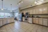 16107 Emerald Drive - Photo 23
