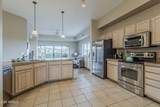 16107 Emerald Drive - Photo 24