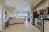 16107 Emerald Drive - Photo 25
