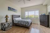 16107 Emerald Drive - Photo 26