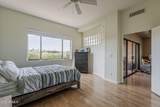 16107 Emerald Drive - Photo 27