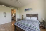 16107 Emerald Drive - Photo 28