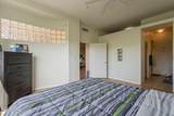 16107 Emerald Drive - Photo 29