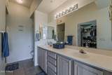 16107 Emerald Drive - Photo 30