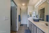16107 Emerald Drive - Photo 31