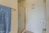 16107 Emerald Drive - Photo 32