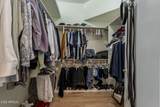16107 Emerald Drive - Photo 33