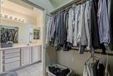 16107 Emerald Drive - Photo 34